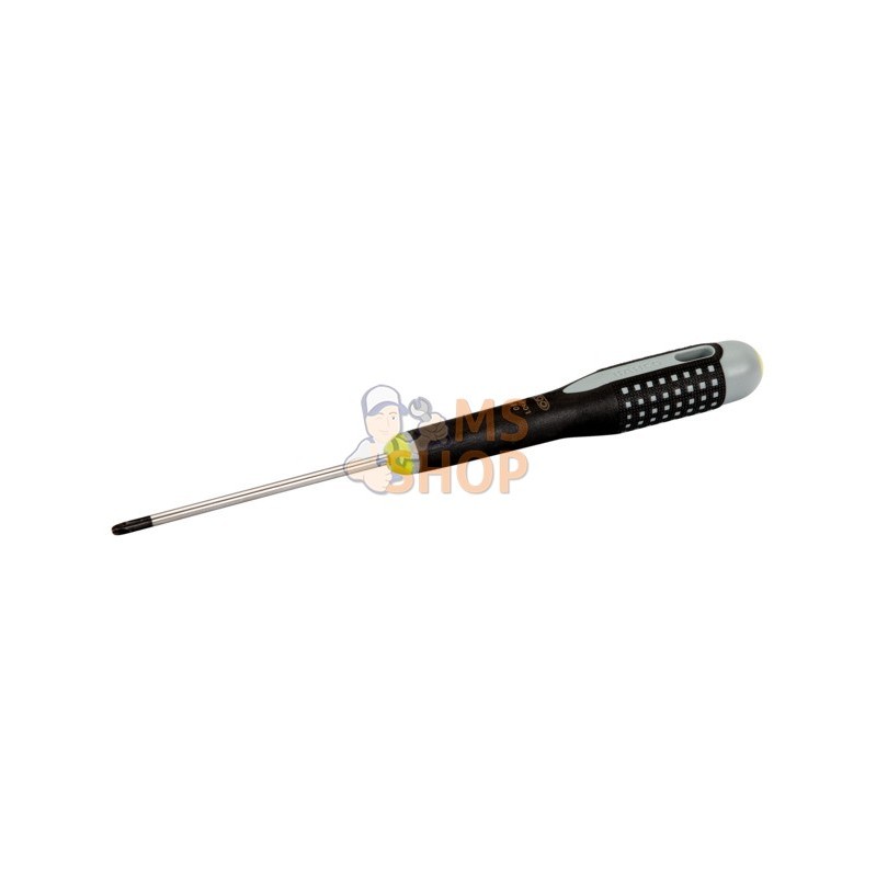 BE-9103;BAHCO;Tournevis Ergo™;pièce détachée