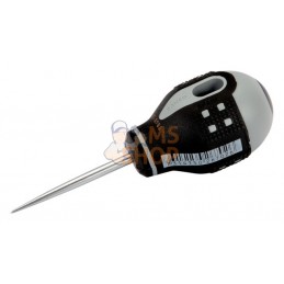 BE-8986;BAHCO;Poinçon manche Ergo™, pointe ronde;pièce détachée