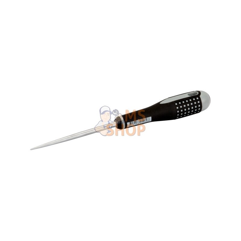 BE-8985;BAHCO;Poinçon manche Ergo™, pointe ronde;pièce détachée BE-8985;BAHCO;Poinçon manche Ergo™, pointe ronde;pièce détachée