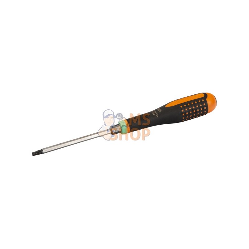 BE-8930TB;BAHCO;Tournevis Ergo™ lame traversante;pièce détachée