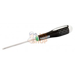 BE-8920I;BAHCO;Tournevis Ergo™ acier inoxydable;pièce détachée