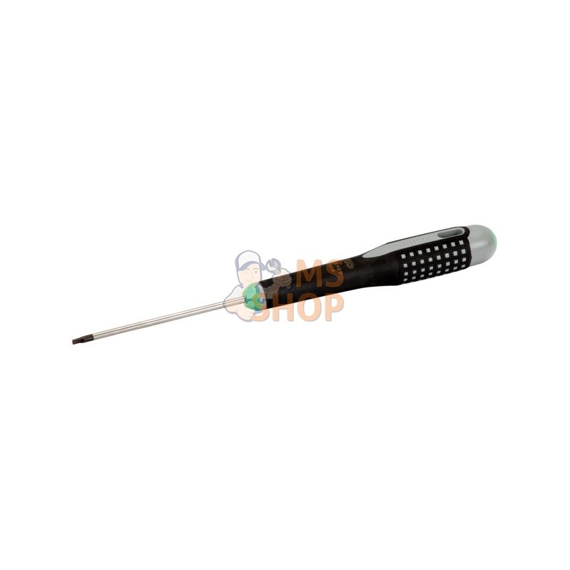 BE-8915;BAHCO;Tournevis Ergo™;pièce détachée