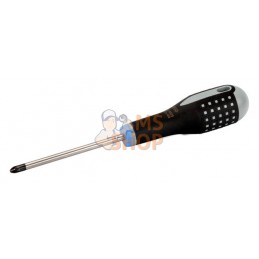 BE-8820L;BAHCO;Tournevis Ergo™;pièce détachée