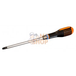 BE-8810TB;BAHCO;Tournevis Ergo™ lame traversante;pièce détachée