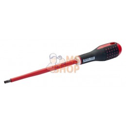 BE-8725S;BAHCO;Tournevis Ergo™ isolé;pièce détachée
