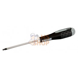 BE-8700-3/8;BAHCO;Tournevis Ergo™;pièce détachée