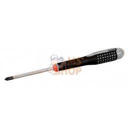 BE-8620L;BAHCO;Tournevis Ergo™;pièce détachée