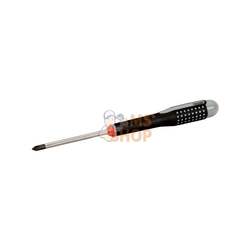 BE-8605;BAHCO;Tournevis Ergo™;pièce détachée