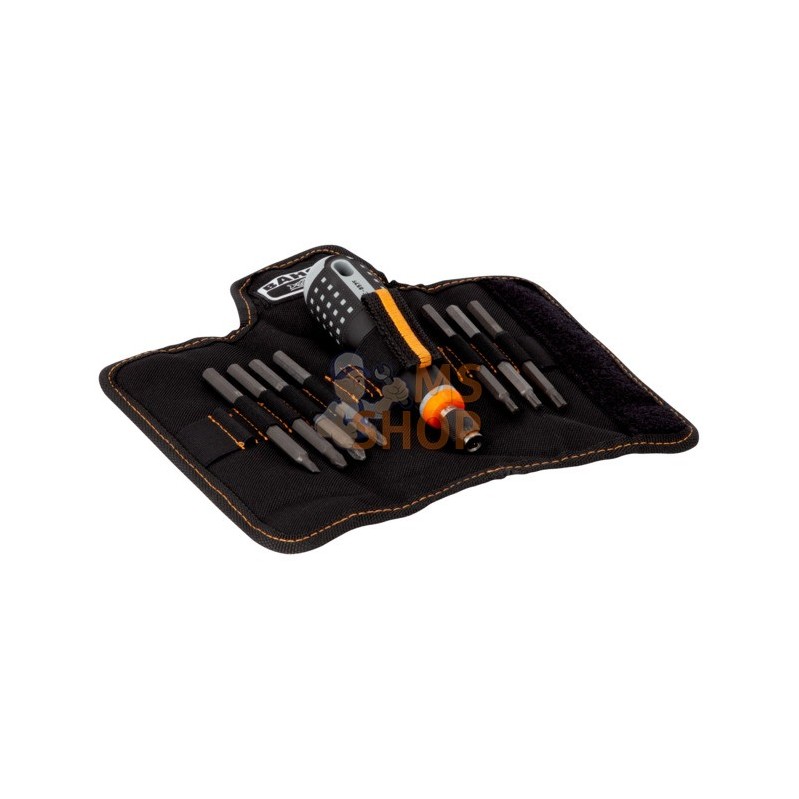 BE-8574;BAHCO;Jeu comprenant 1 manche Ergo™ + 7 lames interchangeables;pièce détachée BE-8574;BAHCO;Jeu comprenant 1 manche Ergo™ + 7 lames interchangeables;pièce détachée