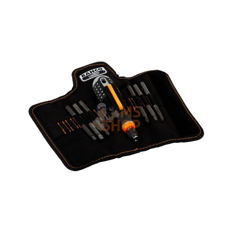BE-8571;BAHCO;Jeu comprenant 1 manche Ergo™ + 6 lames interchangeables;pièce détachée BE-8571;BAHCO;Jeu comprenant 1 manche Ergo™ + 6 lames interchangeables;pièce détachée