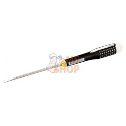 BE-8252I;BAHCO;Tournevis Ergo™ acier inoxydable;pièce détachée