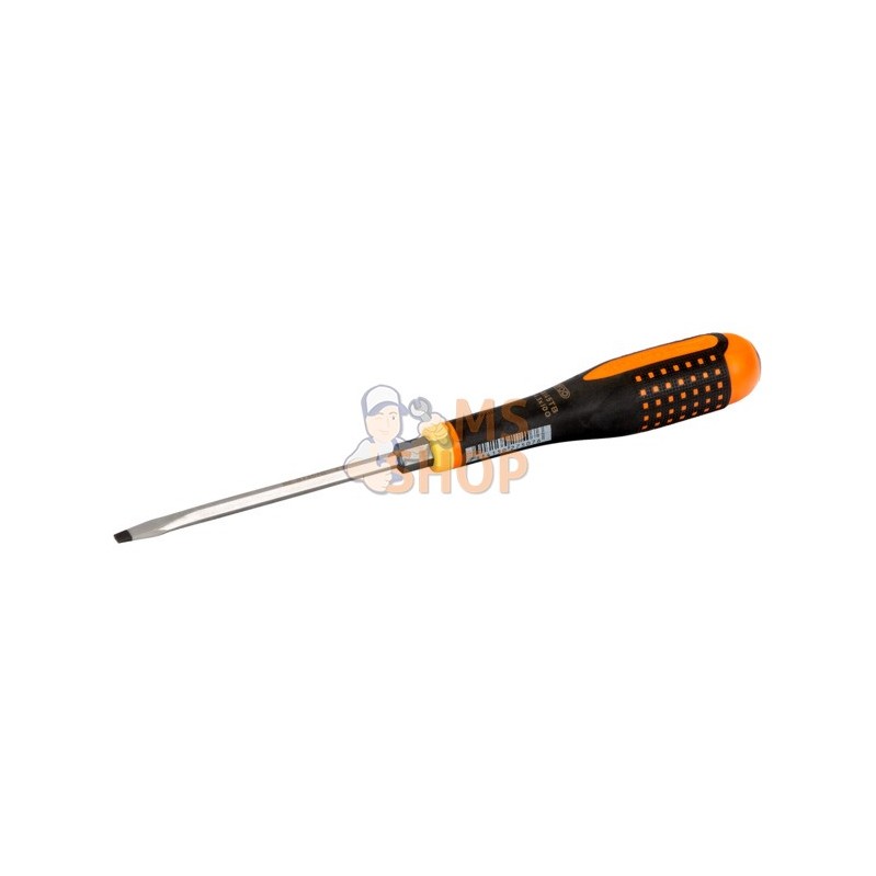 BE-8145TB;BAHCO;Tournevis Ergo™ lame forgée traversante;pièce détachée
