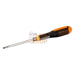BE-8135TB;BAHCO;Tournevis Ergo™ lame forgée traversante;pièce détachée
