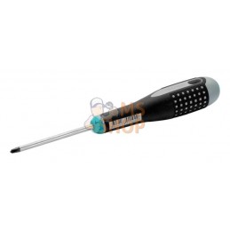 BE-8080-3;BAHCO;Tournevis Ergo™;pièce détachée