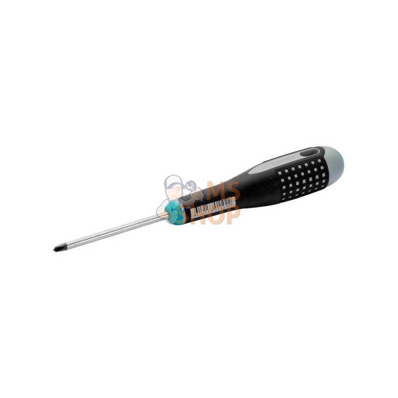 BE-8080-3;BAHCO;Tournevis Ergo™;pièce détachée