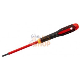 BE-8010S;BAHCO;Tournevis Ergo™ isolé;pièce détachée