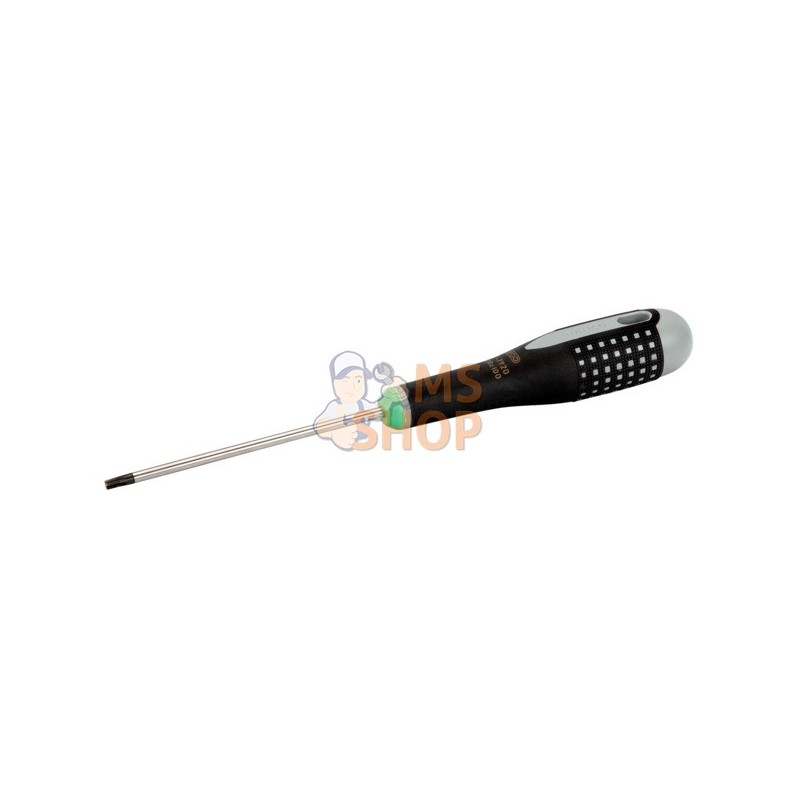BE-7909;BAHCO;Tournevis Ergo™;pièce détachée