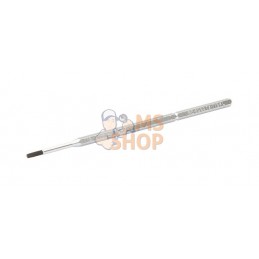 BE-6990TX-T6-KL;BAHCO;Lames de tournevis dynamométrique avec embout TORX®;pièce détachée
