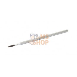BE-6990-IP9-KL;BAHCO;Lames de tournevis dynamométrique avec embout TORX PLUS®;pièce détachée
