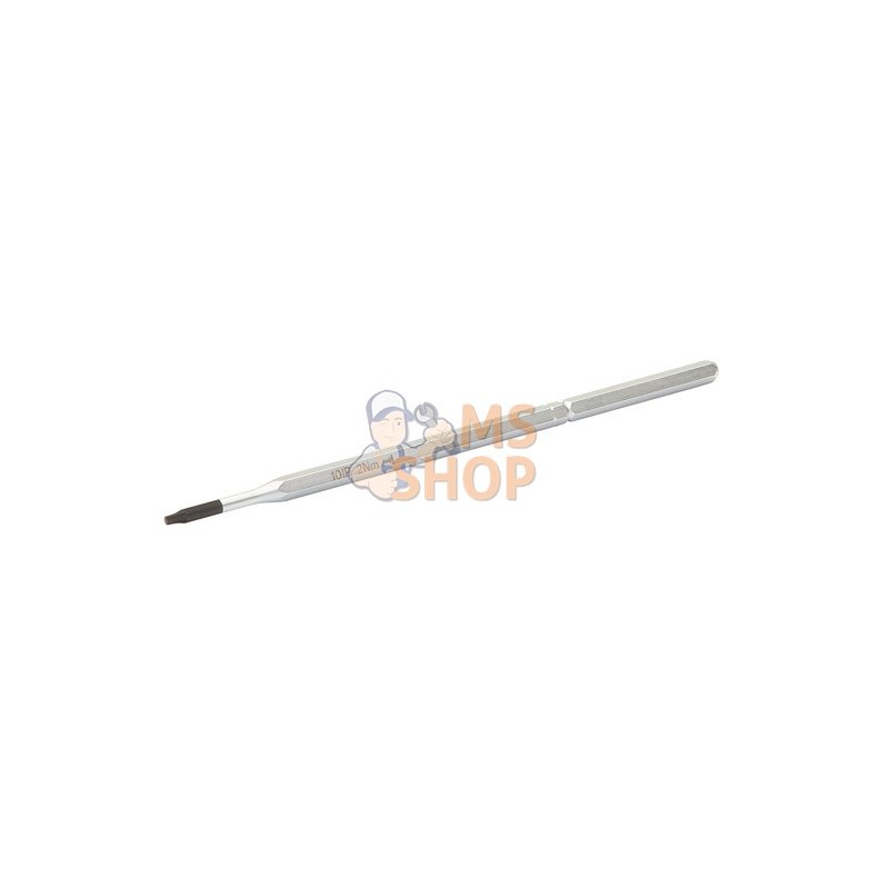 BE-6990-IP9-KL;BAHCO;Lames de tournevis dynamométrique avec embout TORX PLUS®;pièce détachée