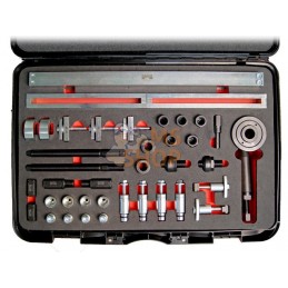 BE512201;BAHCO;Coffret universel d'outils pour l'extraction des injecteurs;pièce détachée
