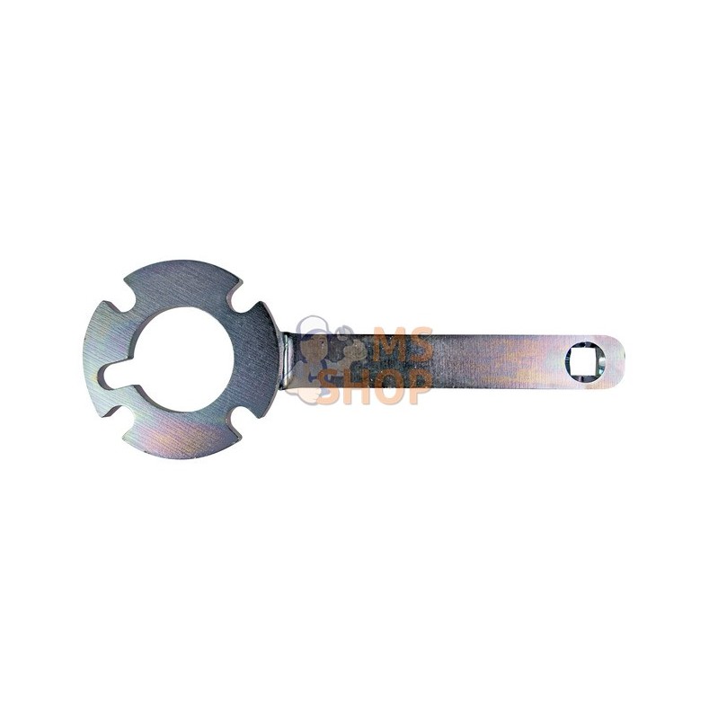 BE510304;BAHCO;Outil de blocage arbre moteur pour Volvo;pièce détachée BE510304;BAHCO;Outil de blocage arbre moteur pour Volvo;pièce détachée