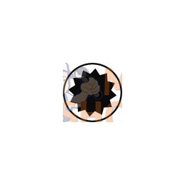 BE5049T;BAHCO;Coffret de douilles et embouts 6 pans, XZN et Torx®, 49 pièces;pièce détachée