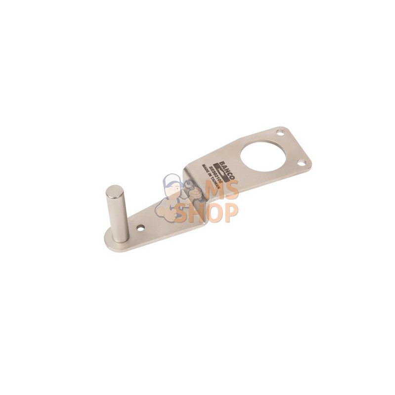 BE502106;BAHCO;Support de vilebrequin BMW;pièce détachée BE502106;BAHCO;Support de vilebrequin BMW;pièce détachée