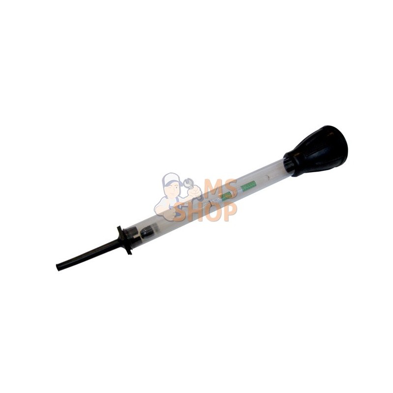 BE401;BAHCO;Testeur de liquide antigel;pièce détachée BE401;BAHCO;Testeur de liquide antigel;pièce détachée
