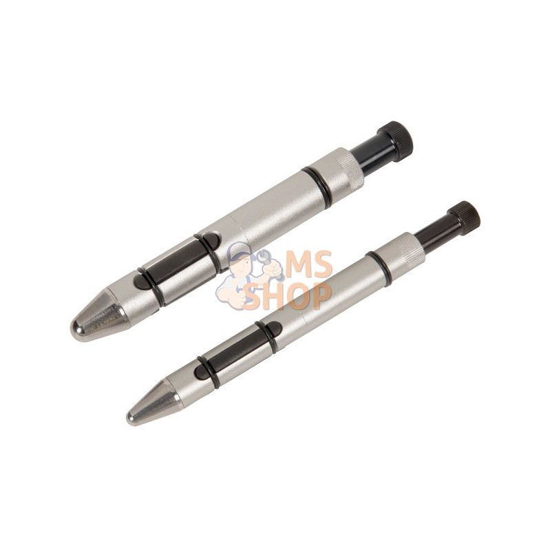 BE301CM-02;BAHCO;Mandrins de centrage pour embrayages SAC;pièce détachée BE301CM-02;BAHCO;Mandrins de centrage pour embrayages SAC;pièce détachée