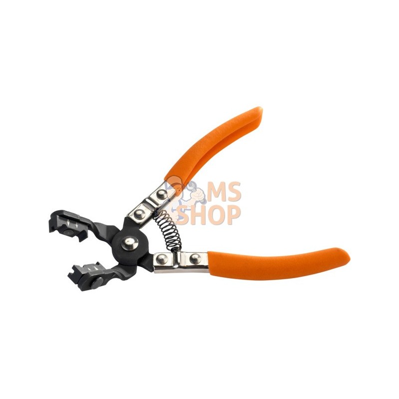 BE250;BAHCO;Pince à collier de serrage 45°;pièce détachée