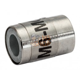 BE200MAG55;BAHCO;Miroirs et embouts magnétiques pour endoscope BE200 et vidéoscope BE210;pièce détachée