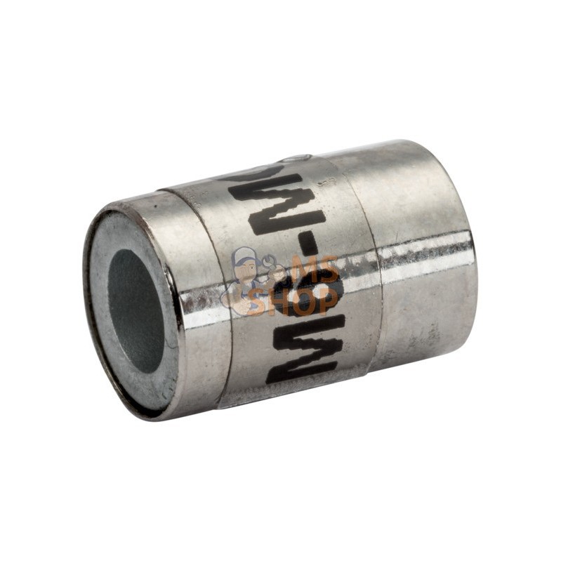 BE200MAG55;BAHCO;Miroirs et embouts magnétiques pour endoscope BE200 et vidéoscope BE210;pièce détachée