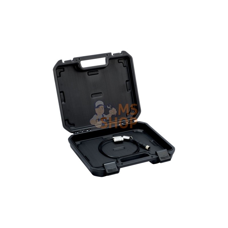 BE200CAB80SR3;BAHCO;Câble en fibre optique;pièce détachée BE200CAB80SR3;BAHCO;Câble en fibre optique;pièce détachée