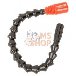 BE1SP1F;BAHCO;Flexible bougie d'allumage;pièce détachée