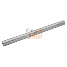 BE1SP16L;BAHCO;Clé a bougie 3/8'';pièce détachée