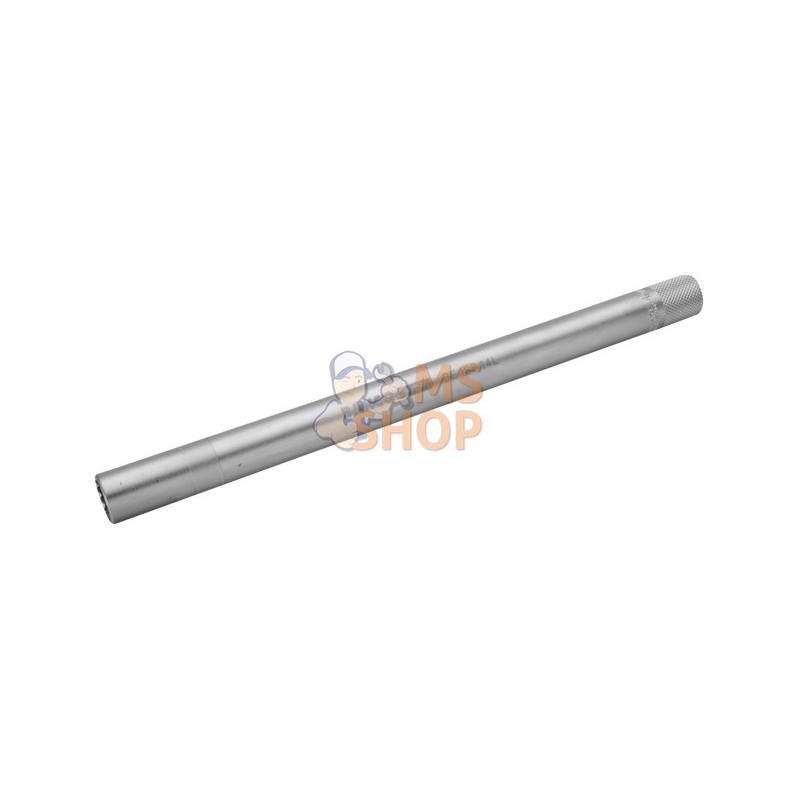 BE1SP16L;BAHCO;Clé a bougie 3/8'';pièce détachée BE1SP16L;BAHCO;Clé a bougie 3/8'';pièce détachée