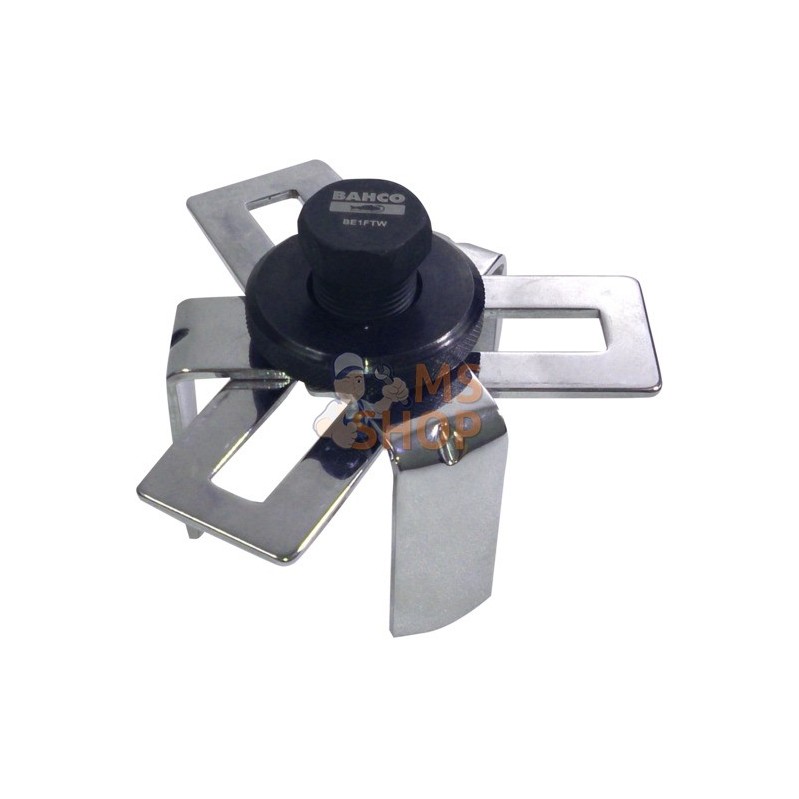 BE1FTW;BAHCO;Extracteur de jauge de carburant;pièce détachée BE1FTW;BAHCO;Extracteur de jauge de carburant;pièce détachée