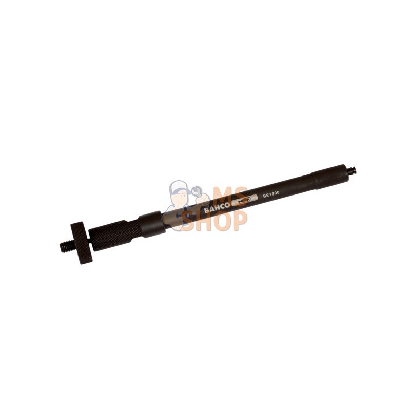 BE1300;BAHCO;Extracteur de joints d'injecteurs diesel;pièce détachée BE1300;BAHCO;Extracteur de joints d'injecteurs diesel;pièce détachée