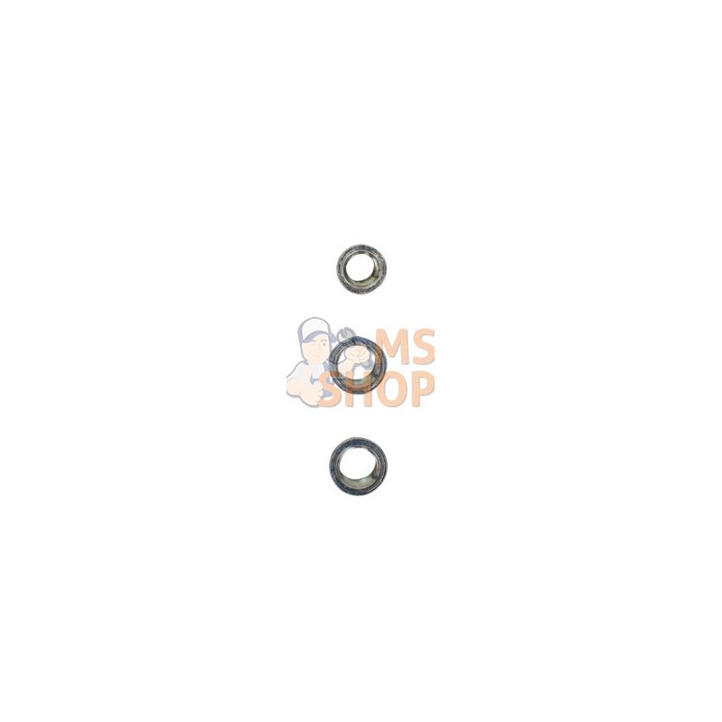 BE1210P1103;BAHCO;Jeu de 5 inserts/bobines pour la restauration des fils des bougies de pré-chauffage;pièce détachée BE1210P1103;BAHCO;Jeu de 5 inserts/bobines pour la restauration des fils des bougies de pré-chauffage;pièce détachée