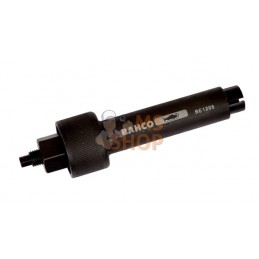 BE1205;BAHCO;Extracteur de bougie de préchauffage;pièce détachée