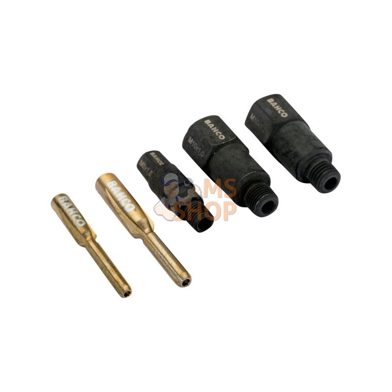 BE1200P6AC1;BAHCO;BE1200P6AC1;pièce détachée BE1200P6AC1;BAHCO;BE1200P6AC1;pièce détachée