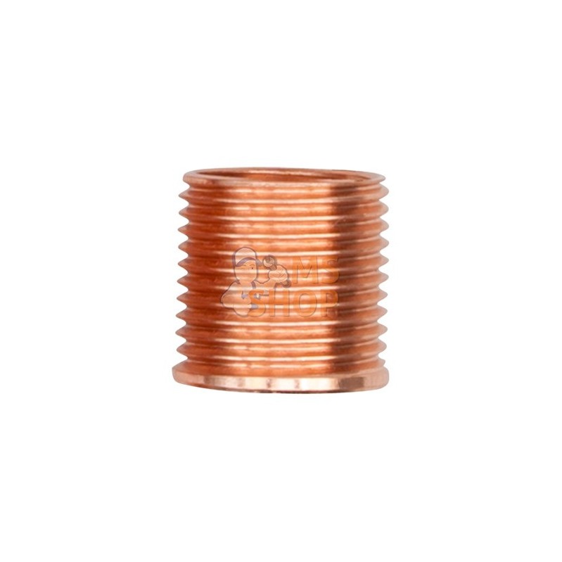 BE1100AC1;BAHCO;Insert M14 pour réparation filetage bougie d'allumage;pièce détachée BE1100AC1;BAHCO;Insert M14 pour réparation filetage bougie d'allumage;pièce détachée