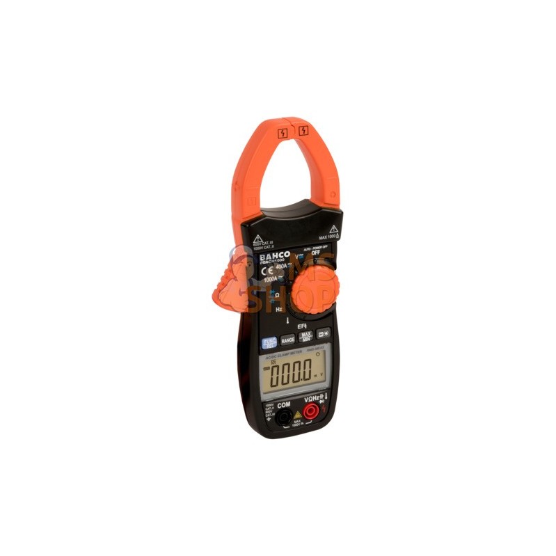 BDACM1000;BAHCO;BDACM1000;pièce détachée BDACM1000;BAHCO;BDACM1000;pièce détachée