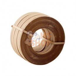BCL4001;BAHCO;Fil recouvert de papier pour lieuse BCL40IB;pièce détachée