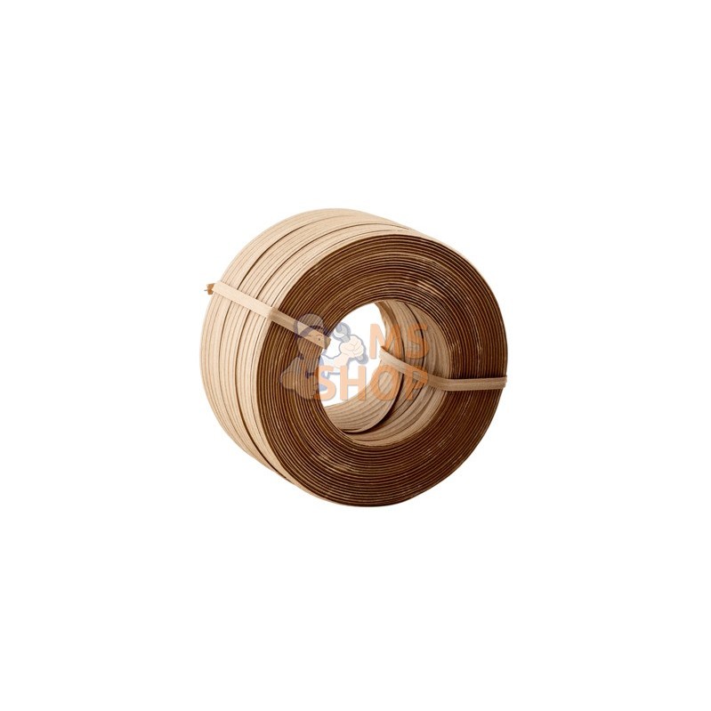 BCL4001;BAHCO;Fil recouvert de papier pour lieuse BCL40IB;pièce détachée BCL4001;BAHCO;Fil recouvert de papier pour lieuse BCL40IB;pièce détachée