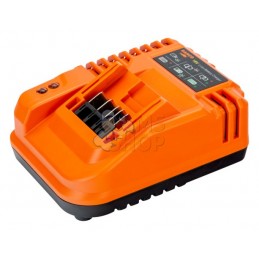 BCL33C1;BAHCO;Chargeur de batterie - 18V, 2.3A;pièce détachée