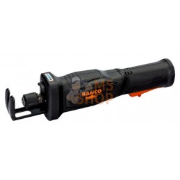 BCL32RS1;BAHCO;Scie sabre 14,4V;pièce détachée
