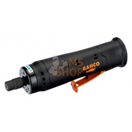 BCL32DG1;BAHCO;Mini meuleuse 6MM - 14,4V;pièce détachée