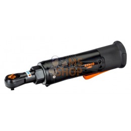 BCL31R1;BAHCO;Clé à rochet 12V - 1/4'';pièce détachée